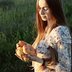 Фото пользователя