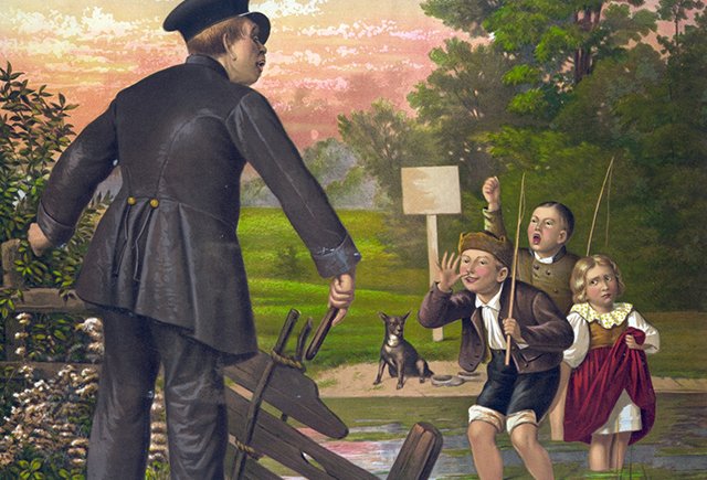 Как готовиться к ЕГЭ по обществознанию и почему нас так бесят чужие дети