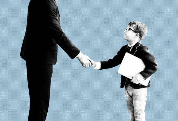 «По субботам ты убираешься в комнате». Психолог — о том, как договариваться с детьми без криков