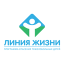 Фото пользователя