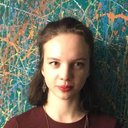 Фото пользователя