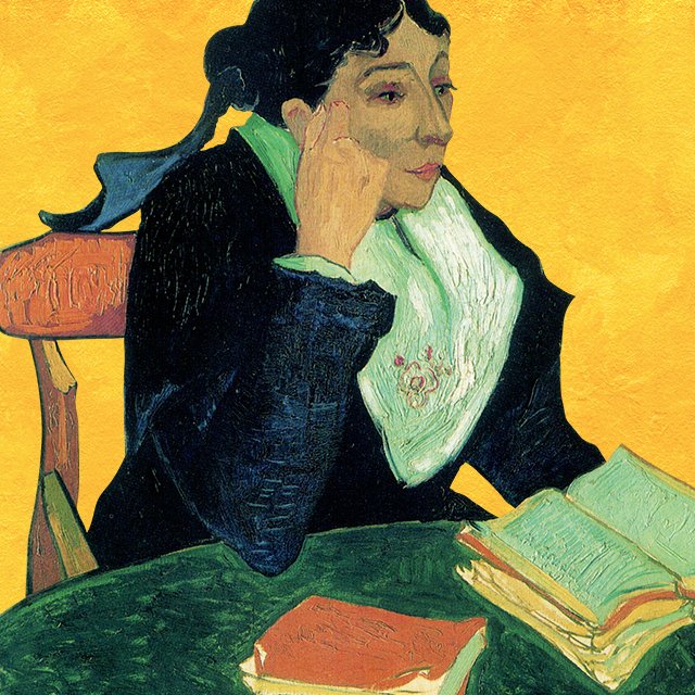 «К марту усиливается профдеформация, к маю превращаешься в выжатый лимон»