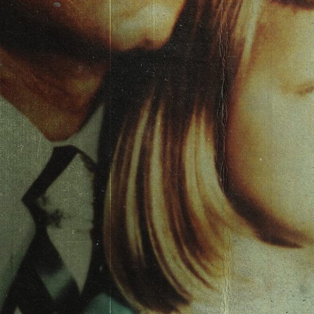 История девочки, украденной педофилом: она не знала своего имени и думала, что живет с отцом