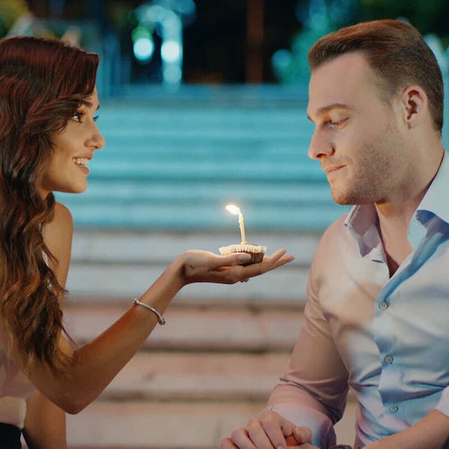 Сериал «Постучись в мою дверь»: про что он и почему его так любят подростки