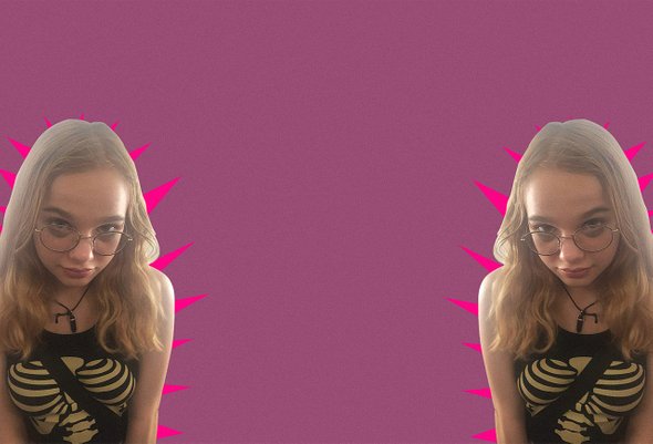 «Я сто процентов буду орать на своих детей»