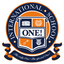 One InternationalSchool