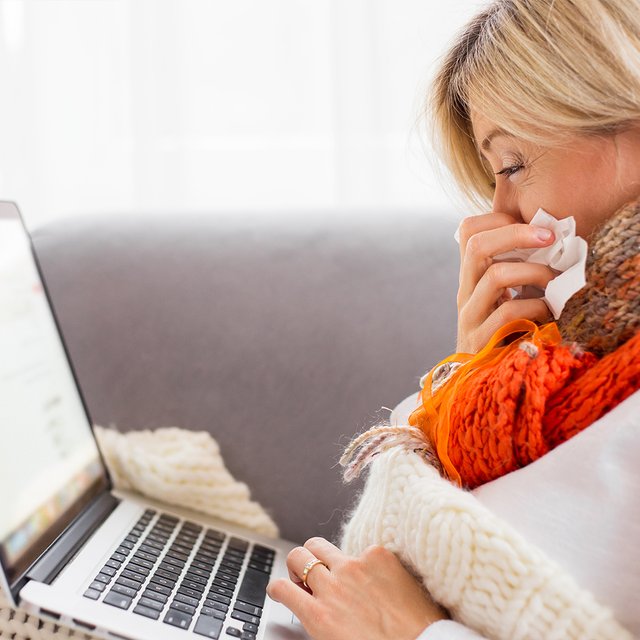 Могут ли учителя отстранить от уроков из-за его диагноза