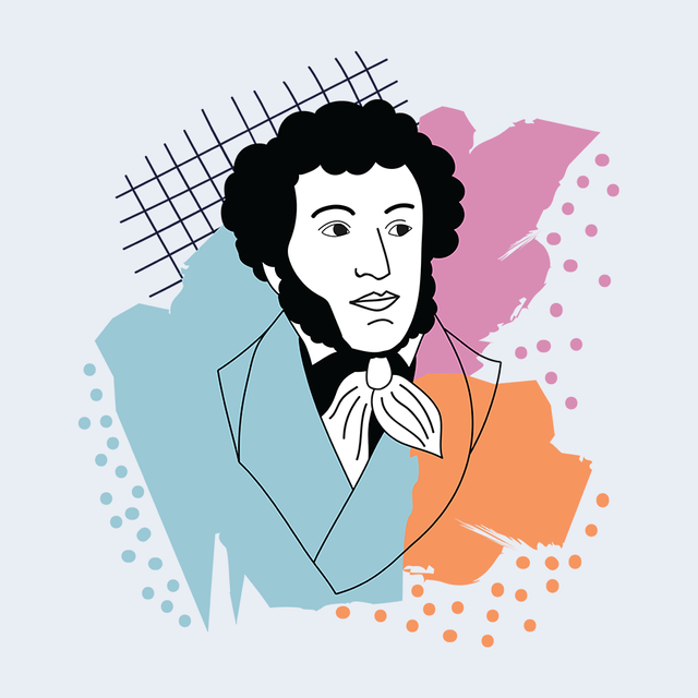 «А за квартиру кто будет платить?» Январские хроники Пушкина — с 1825 по 1837 год