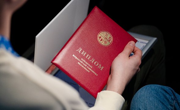 Как устроен Всерос изнутри: интервью с научным руководителем ЦПМ Иваном Ященко