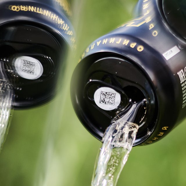 Правда ли энергетики вредят здоровью подростков и когда их запретят в России