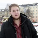 Фото пользователя