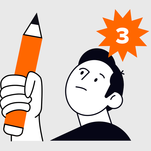 Истории школьников, которые завалили ЕГЭ. До экзамена осталось 3 дня!