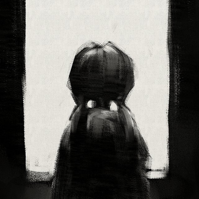 Почему дети уходят из дома и что родителям важно знать в первую очередь