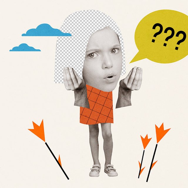 Учитель заставляет дочь перекрасить волосы: законно ли это?