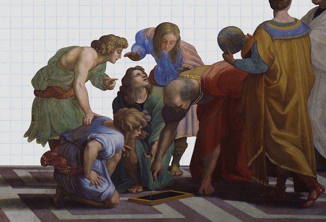 20 лучших математических текстов «Мела»: от основ счёта до увлекательной алгебры