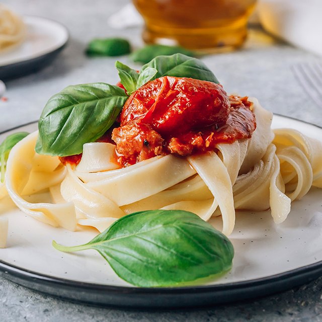 5 рецептов простых ужинов: после кухни у вас останутся силы на общение с детьми