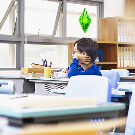 Почему детям нужен не индивидуальный подход, а просто человечное отношение