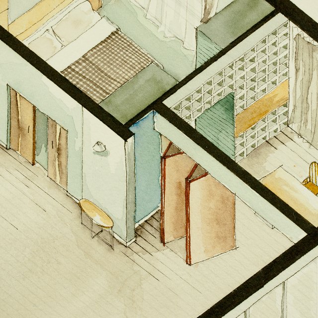 Данные о жилплощади и тесты на наркотики: 4 вопроса о личных данных