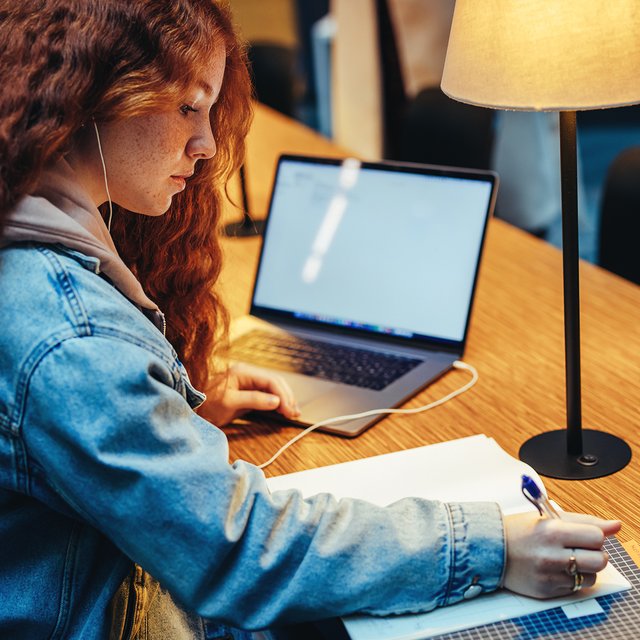 ЕГЭ-2021: как подготовиться без репетиторов. Гид по главным предметам