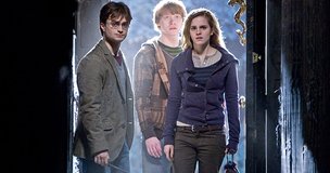 «Я много пил — ежедневно». Дэниэл Рэдклифф и другие актеры из «Гарри Поттера» – об изнанке ранней популярности