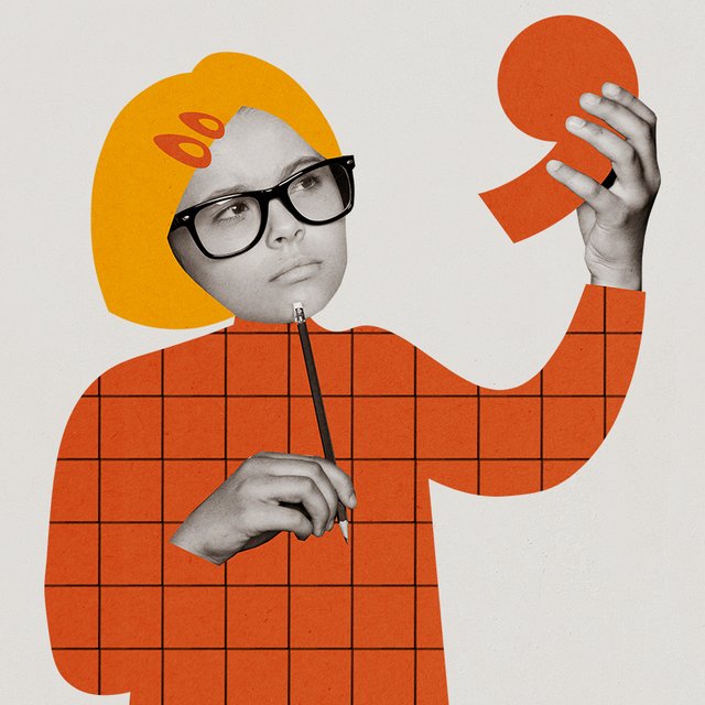 «Всё что угодно» или «всё, что угодно»: как писать правильно