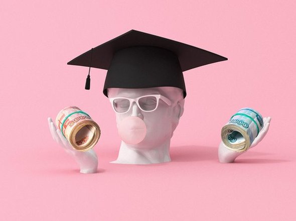 «Готовы платить до 750 тысяч в год»: сколько стоит подготовка к ОГЭ и ЕГЭ и можно ли вернуть часть денег