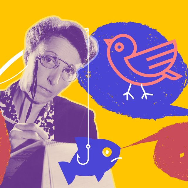 Лежачий камень или литиевый конгломерат? Тест: угадайте поговорку по заумному описанию