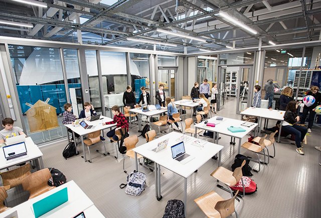 7 «за» и 7 «против» дистанционной школы: что об учебе онлайн думают подростки