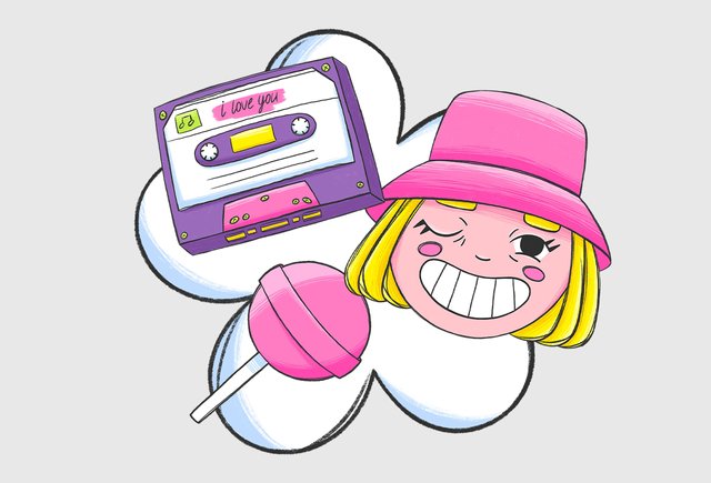 Что такое «мочить корки»? Тест: выживете ли вы среди подростков из 1990-х