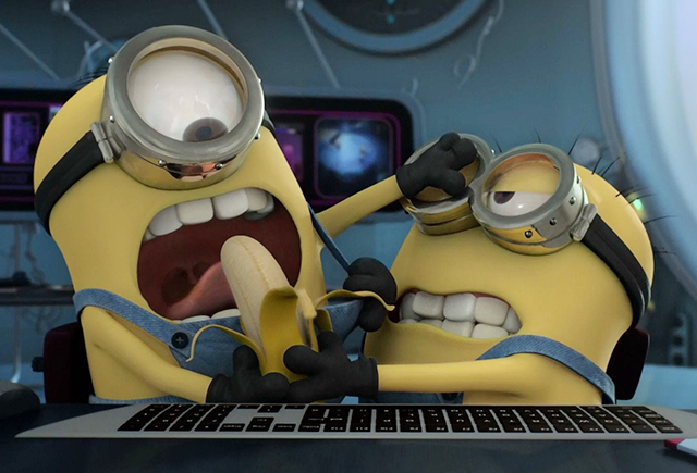 К чему приводит «перегруженное» кружками детство и почему дети часто дерутся