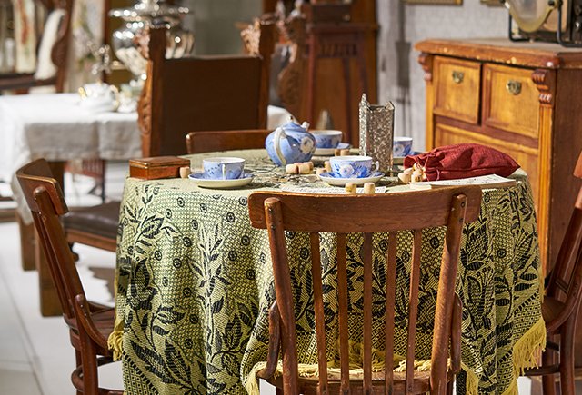 Где прятать заначку и зачем невесте клали монеты под пятку? Тест: что вы знаете о семье и быте в России и СССР