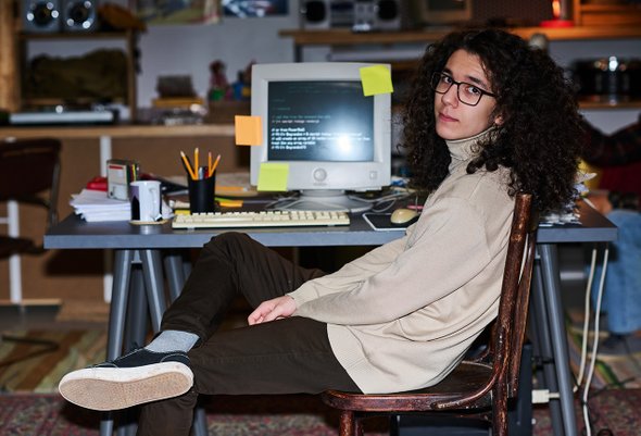 Не умеют работать в таблицах, но хотят карьеру в IT: педагоги и эксперты индустрии — о школьниках и их знаниях по информатике