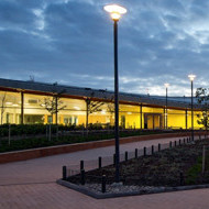 Как выглядят лучшие школы Европы