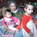 Фото пользователя