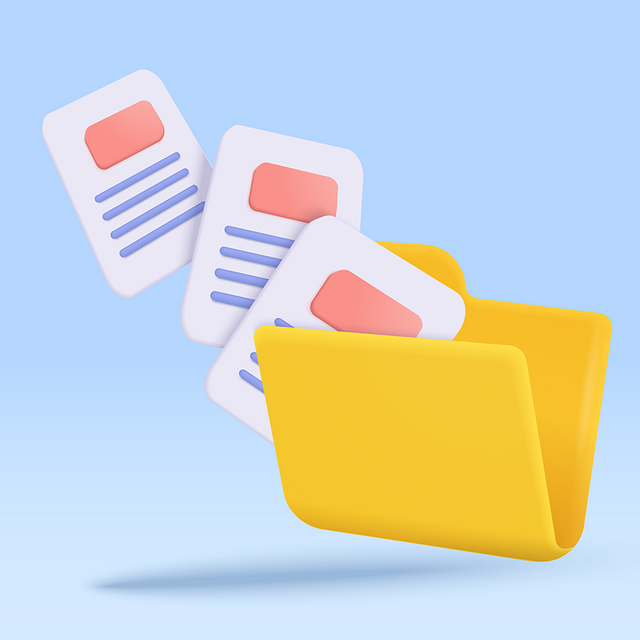 Может ли детский сад отчислить ребёнка и передать медкарту в другой детский сад без согласия мамы