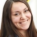 Фото пользователя