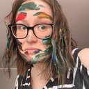 Фото пользователя