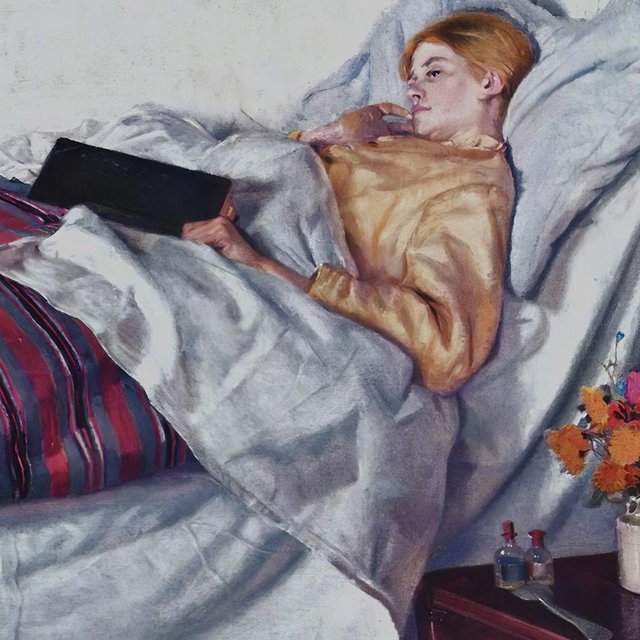 Могут ли в школе оставить на второй год из-за пропусков по болезни?