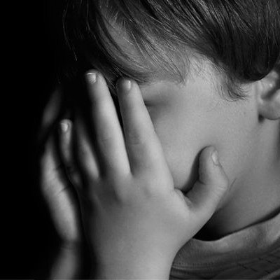 С каких фраз начинается насилие в семье