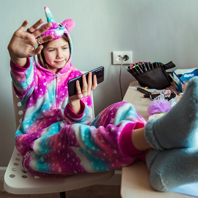 Подросток нарушает любые договоренности: как повлиять на его поведение