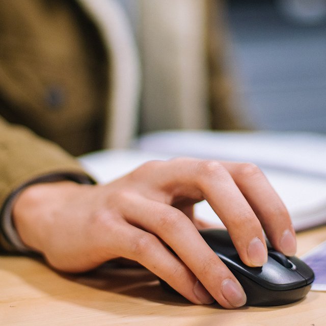 ЕГЭ по информатике в 2022 году. Изменения, примеры заданий, полезные ссылки