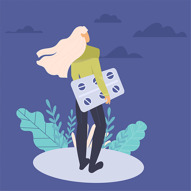 Может ли школьник проносить на ЕГЭ лекарства и другие медикаменты