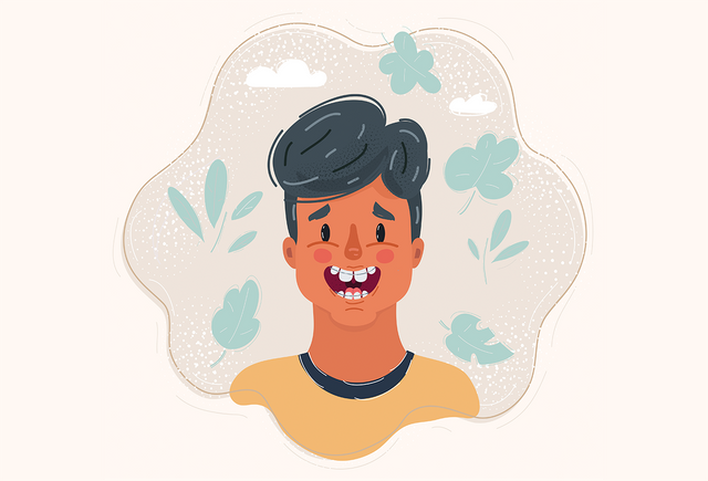 Ребёнка дразнят в детском саду из-за внешности. Что делать?