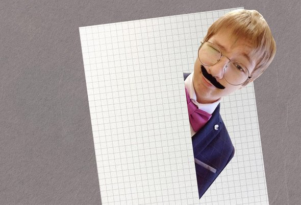 «Каждый человек должен пройти через общепит. Общепит воспитывает человека»