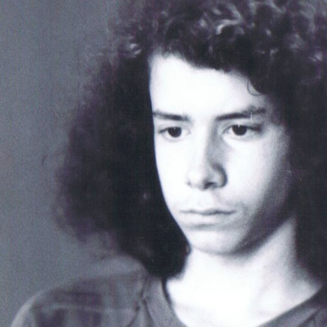 Что случилось с Питером Уинстоном? Загадочное исчезновение шахматного гения