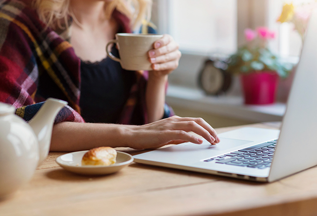 Лучшие блоги недели на «Меле» #9