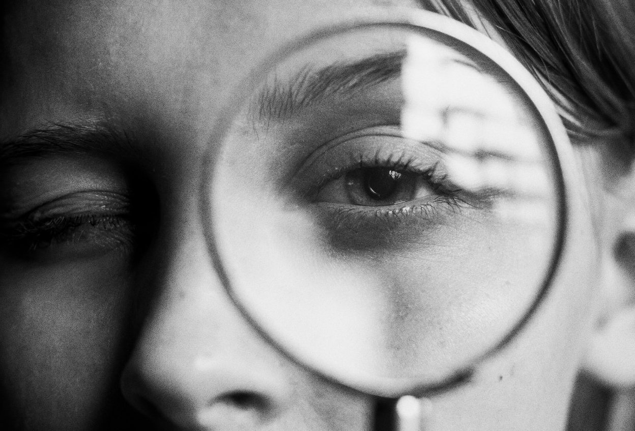 Тревожная привязанность: почему ваша забота иногда может душить близких