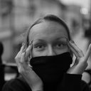 Фото пользователя