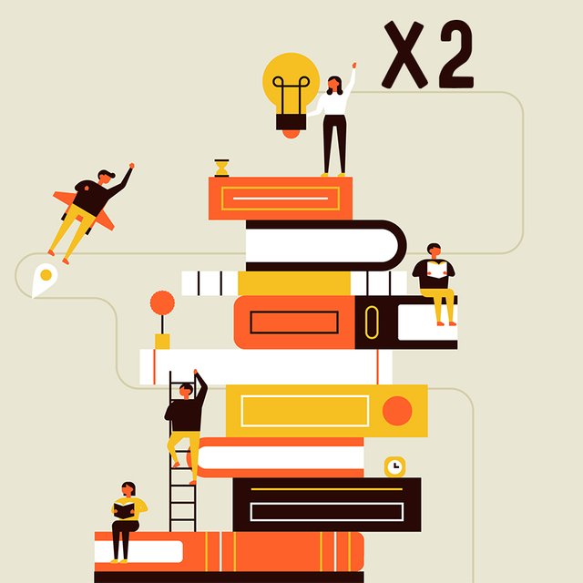 Второе высшее образование бесплатно: возможно ли это и как его получить