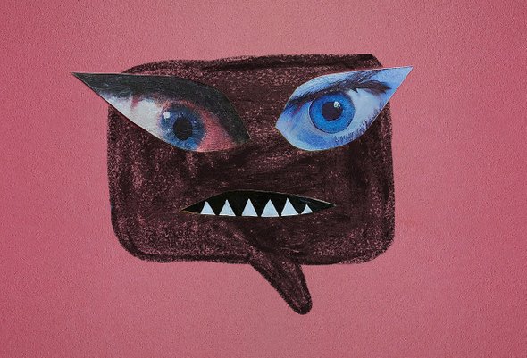 Что студенты думают о мате, ненормативная лексика, язык, общение